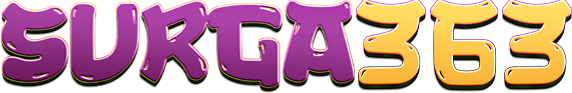 SURGA363